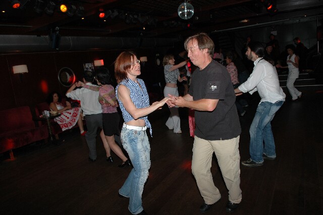 min 2008 07 03 nix nox 329
